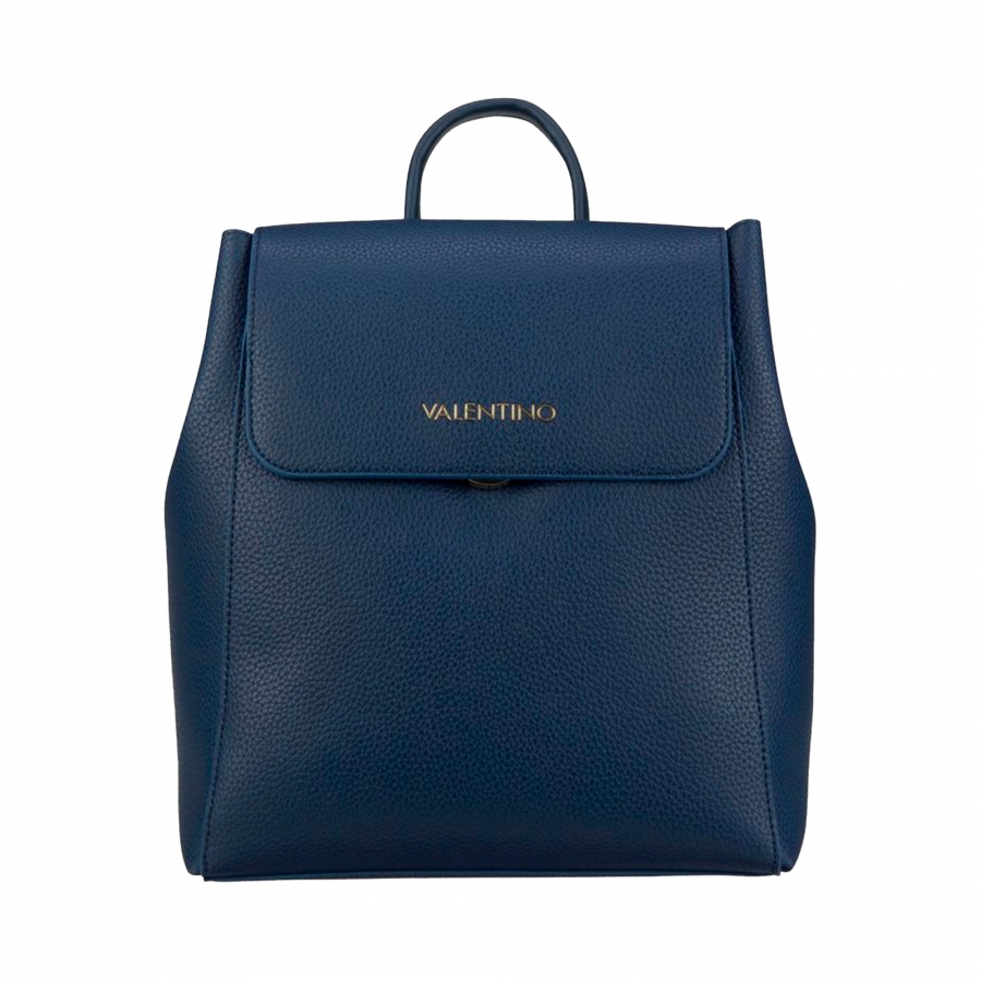 valentino-superman-rucksack-blau