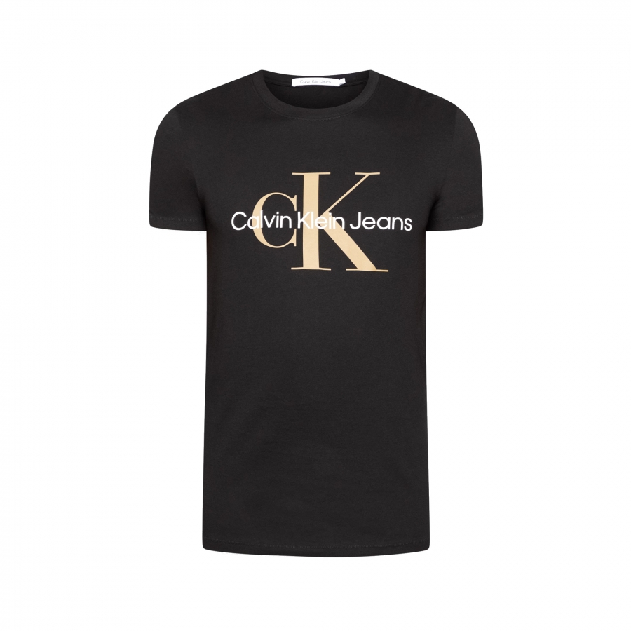 Calvin Klein Jeans-T-Shirt