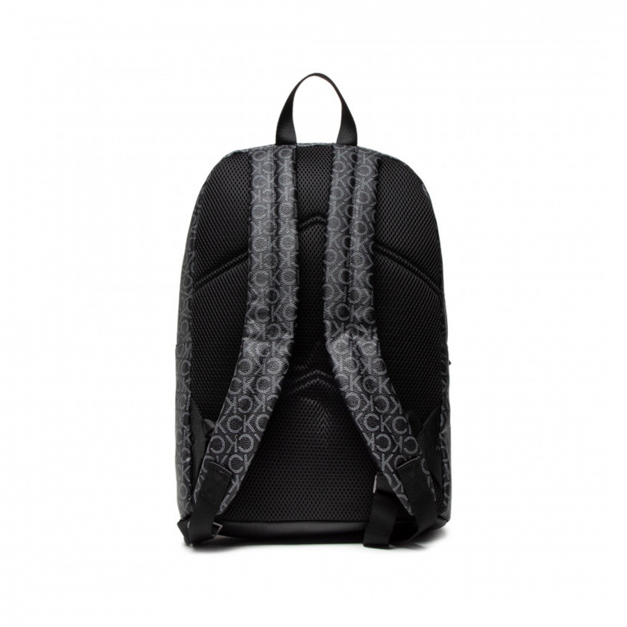 Calvin Klein Must Mono Backpack