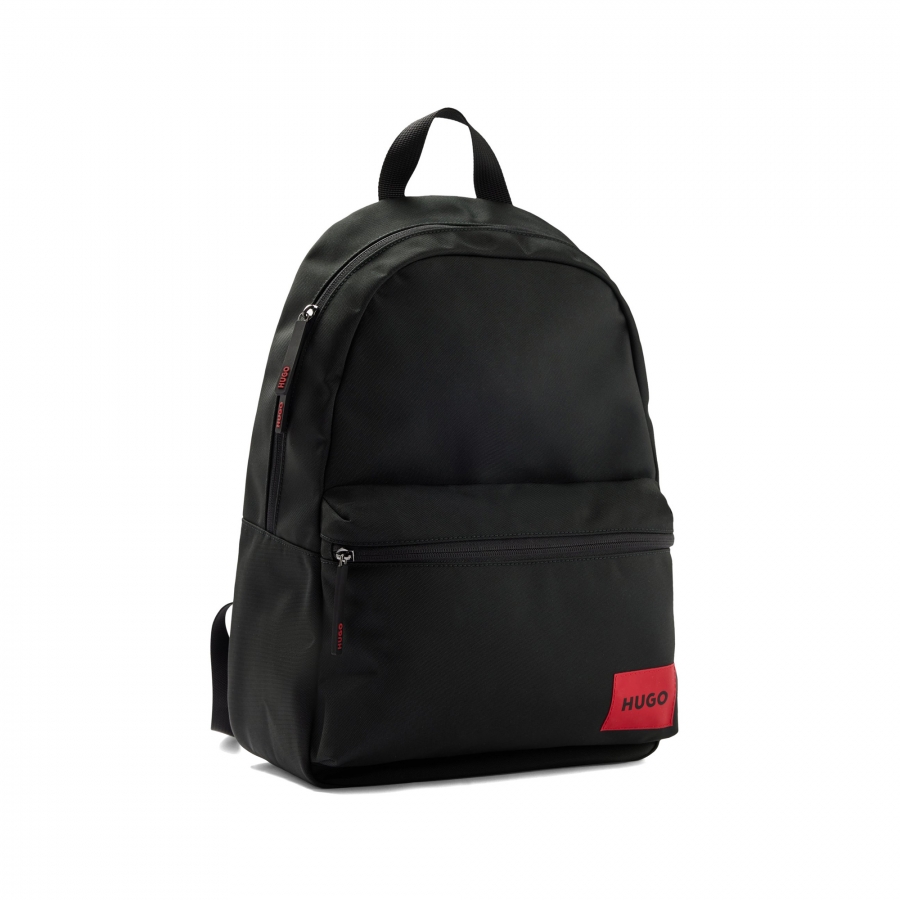 Hugo Boss Ethon Rucksack