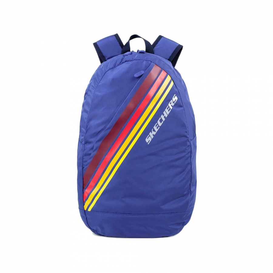 Skechers backpack