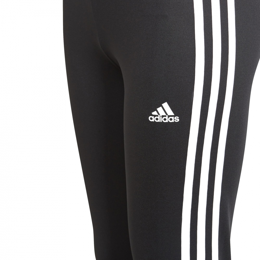 Adidas Conçu pour déplacer des collants