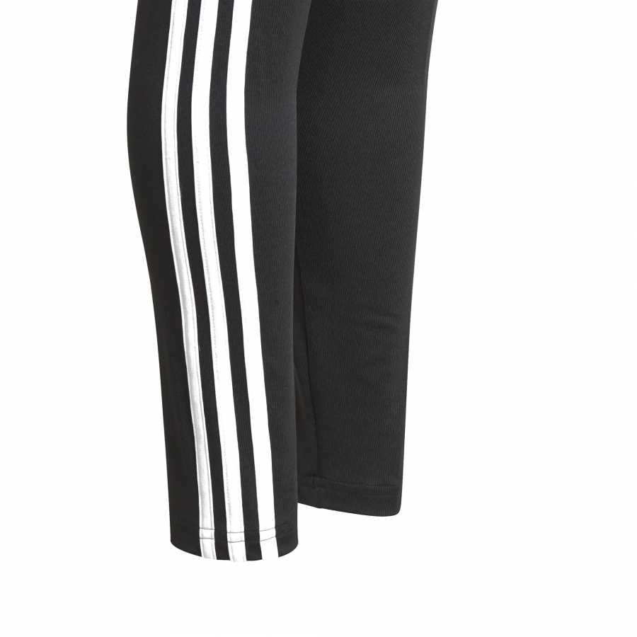 Adidas Designed to Move Tights