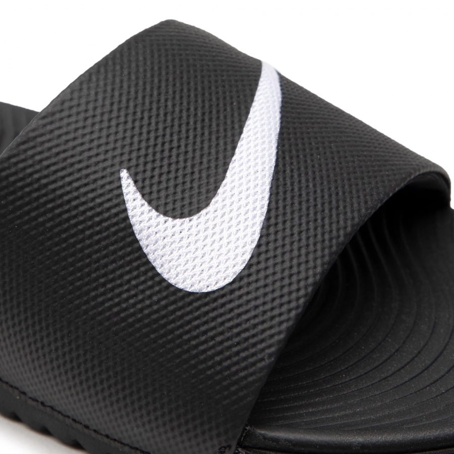 Nike Kawa Flip-Flops