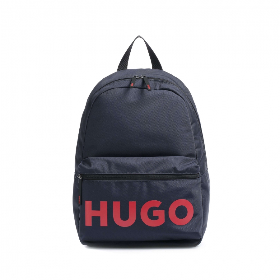 Hugo Boss Ethon Rucksack