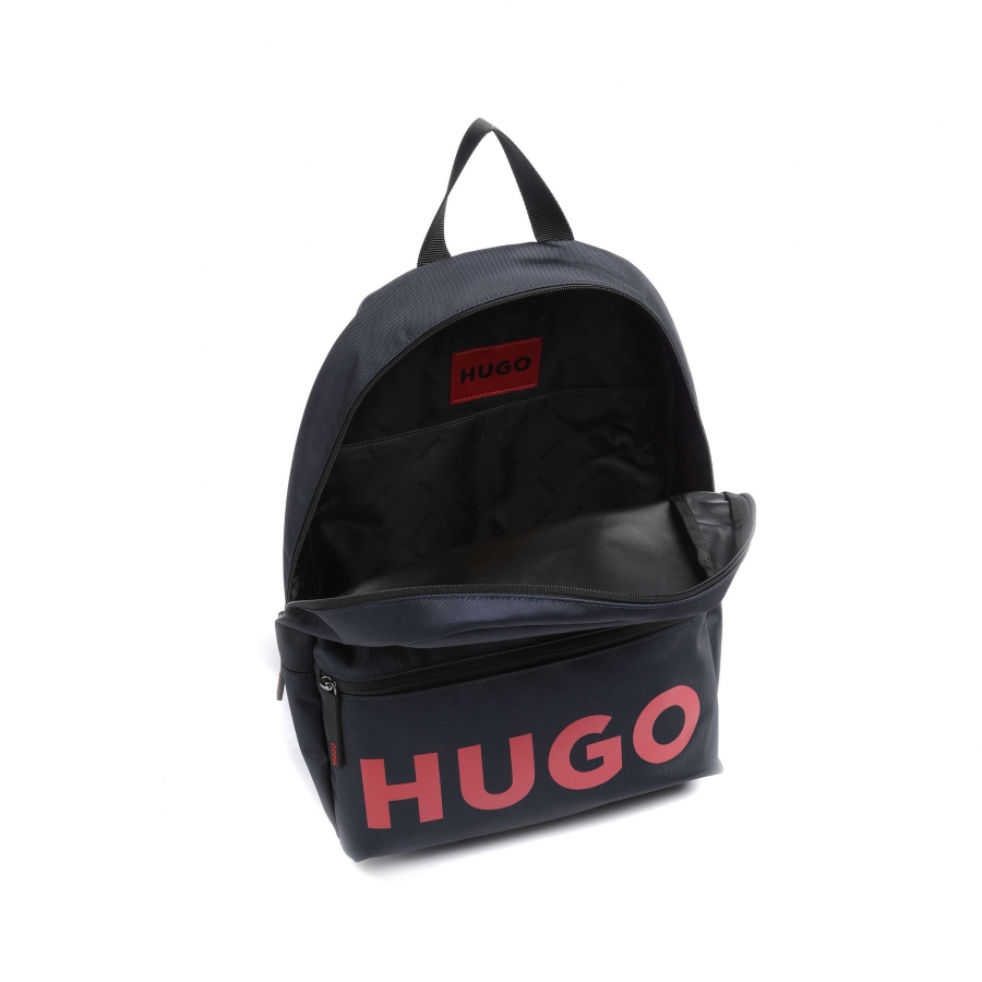 Hugo Boss Ethon Backpack