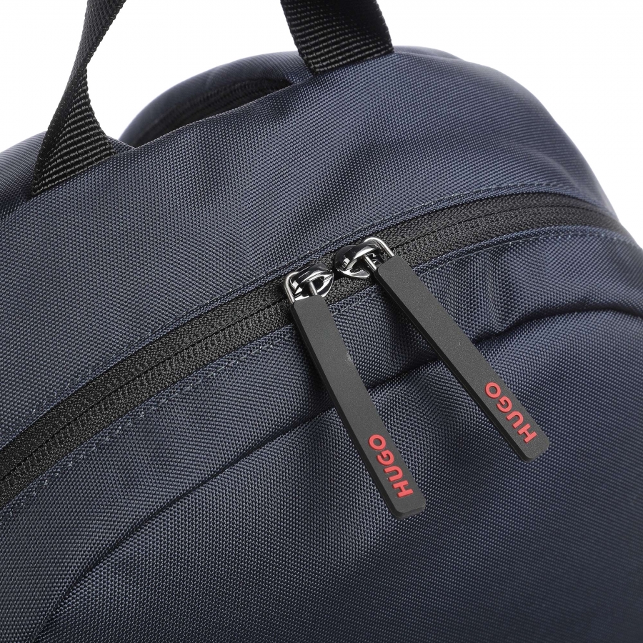 Hugo Boss Ethon Backpack