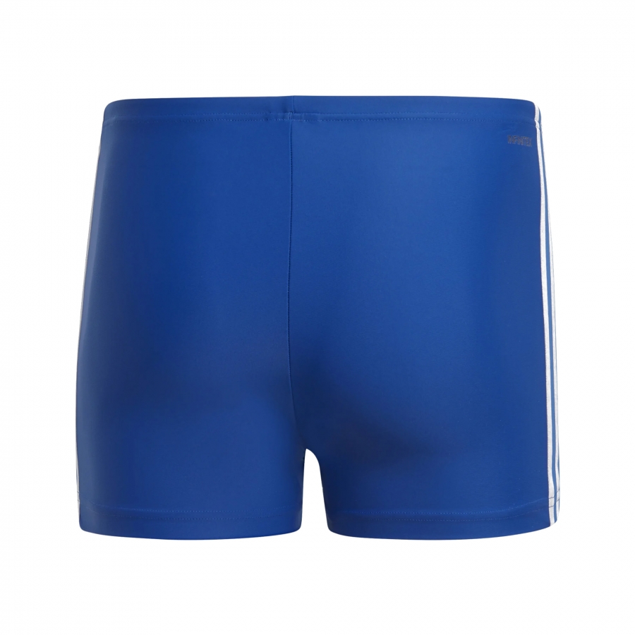 Maillot de bain Adidas 3 bandes