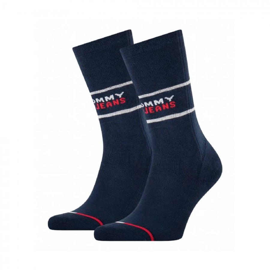 socken-von-tommy-hilfiger