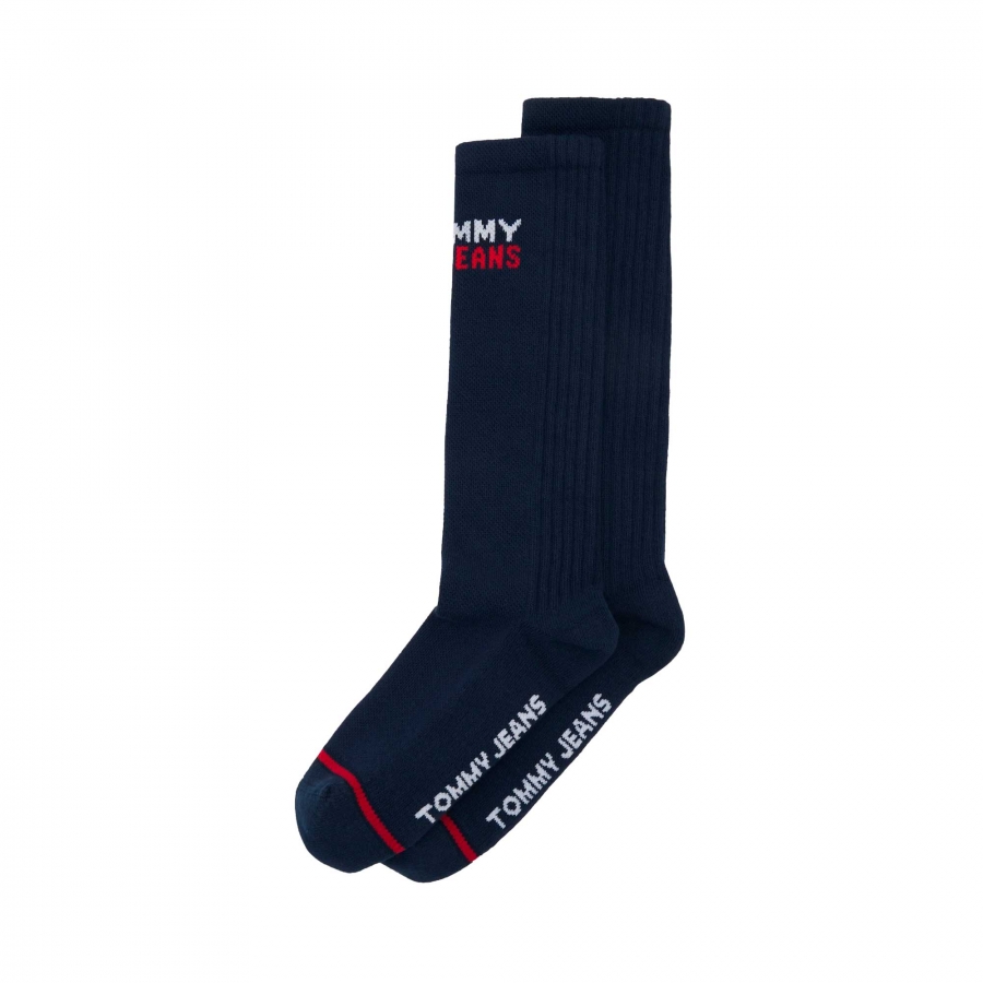 chaussettes-tommy-hilfiger