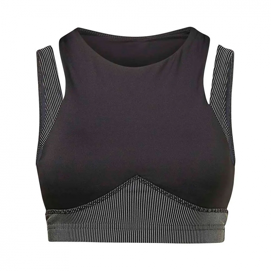 reebok-lagen-tanktop-schwarz