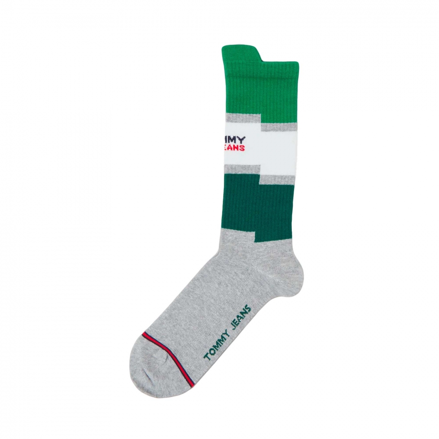 chaussettes-tommy-hilfiger