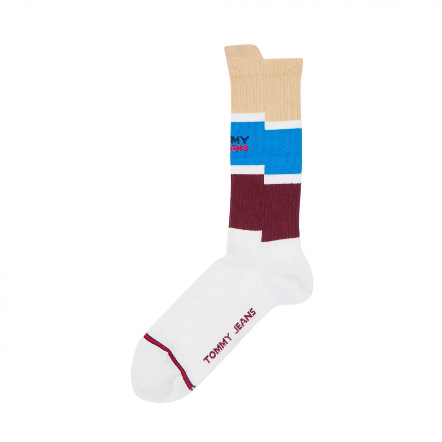 socken-von-tommy-hilfiger