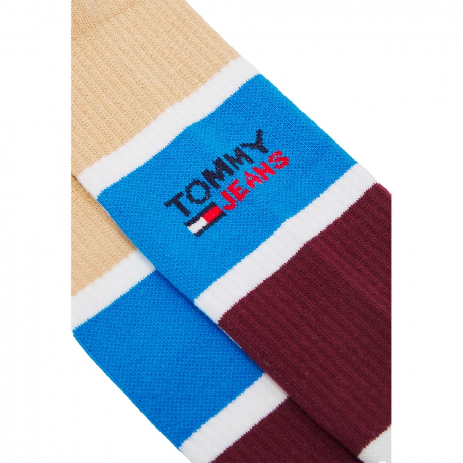 socken-von-tommy-hilfiger