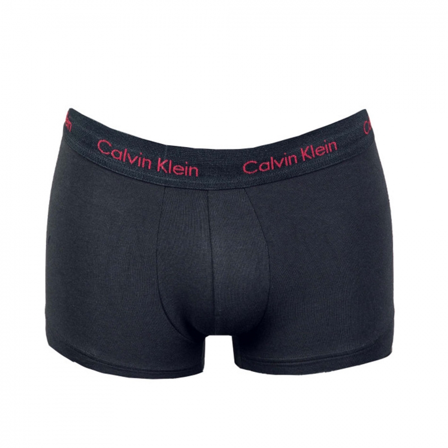 pack-de-3-calzoncillos-boxers-calvin-klein-cotton-stretch