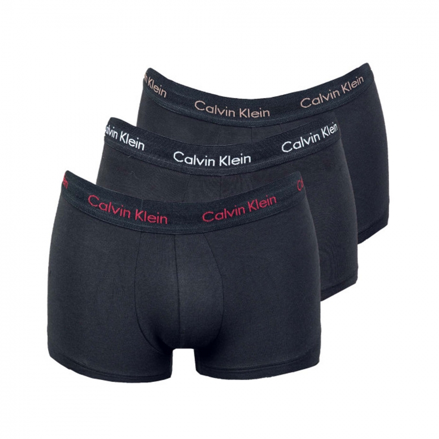 pack-de-3-calzoncillos-boxers-calvin-klein-cotton-stretch