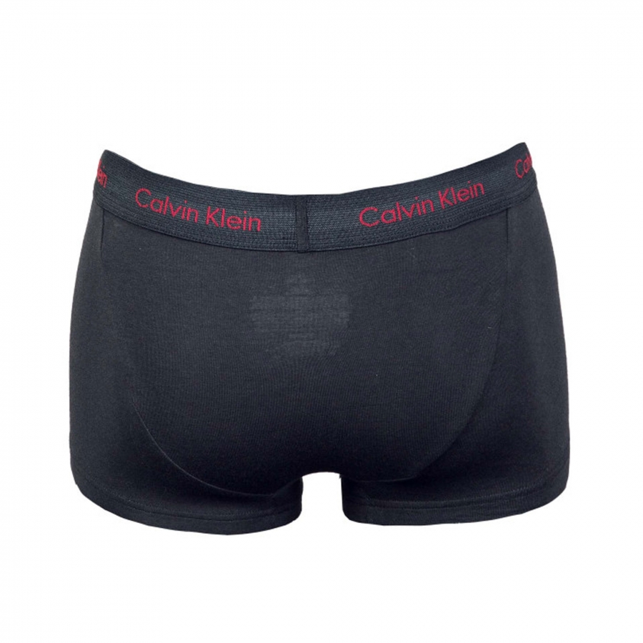 confezione-da-3-slip-boxer-in-cotone-elasticizzato-calvin-klein