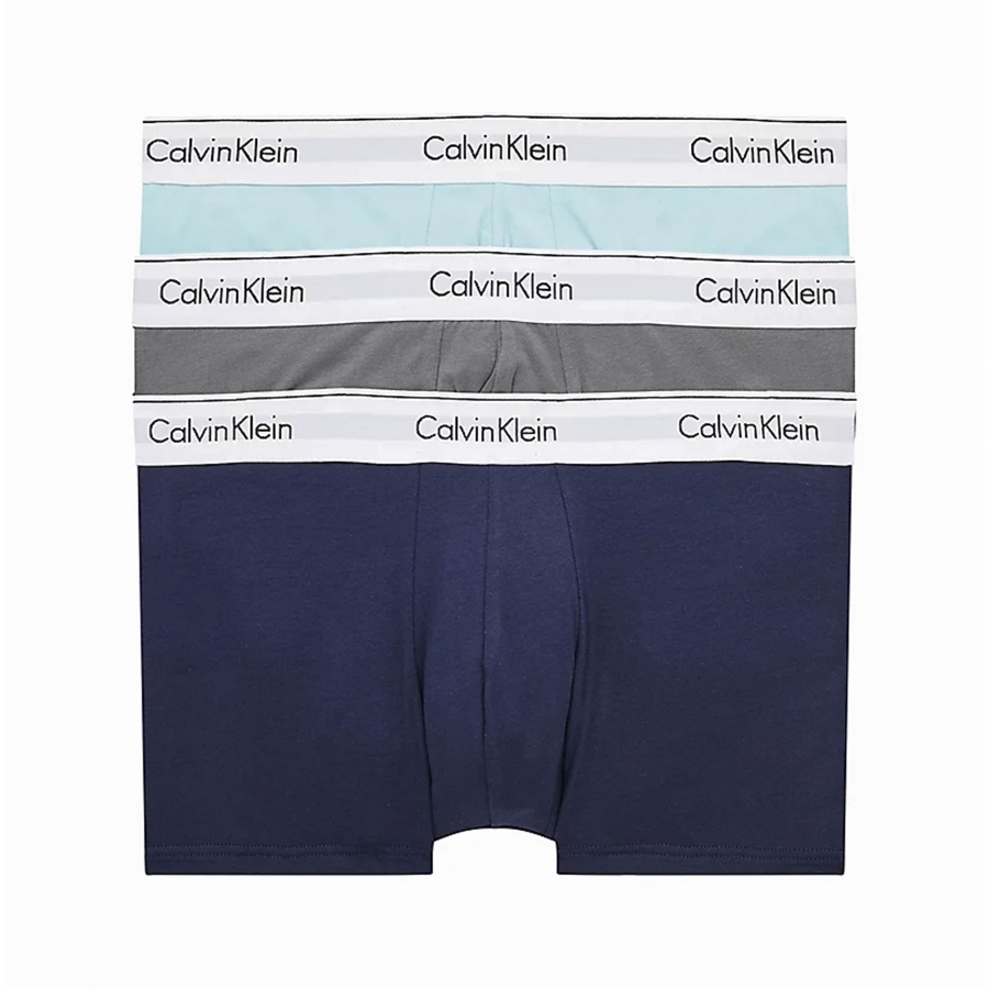 ck-intimo-trunk-3pk-grey-sky-palest-blue-cobalt-sphre