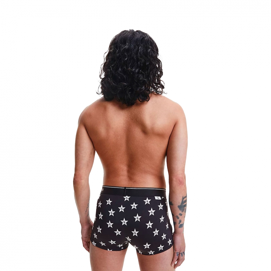 ck-intimo-low-rise-trunk-2pk-exact-ck-one-star-logo-printnero