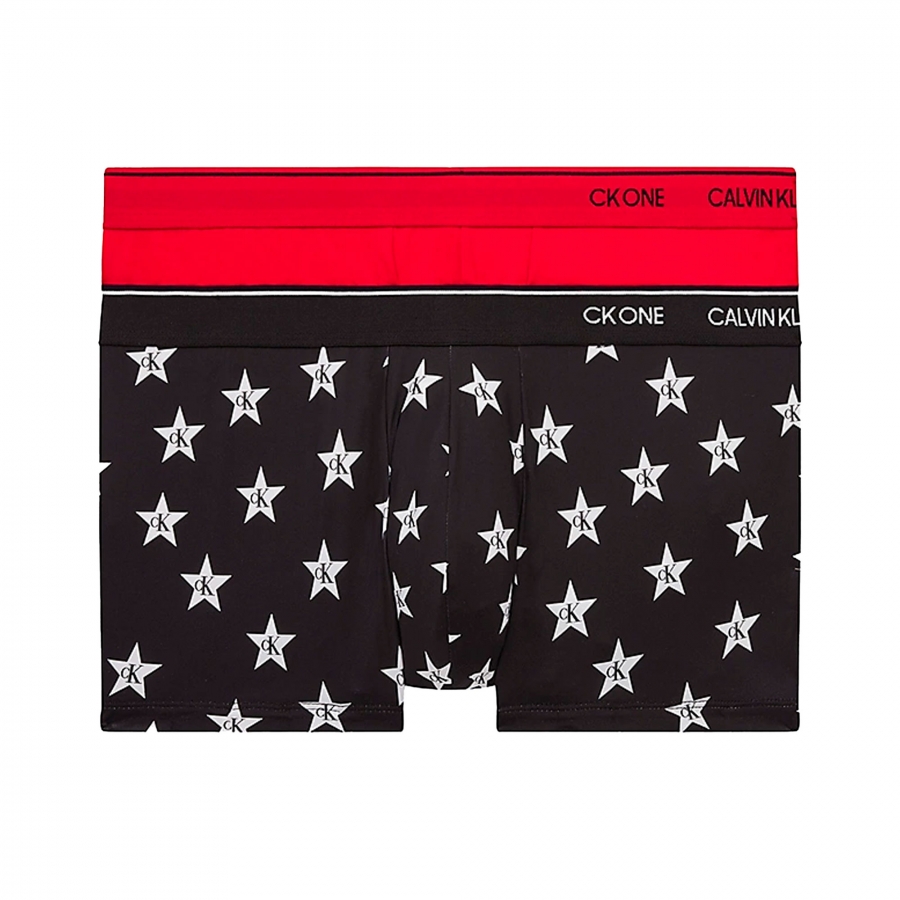 ck-intimo-low-rise-trunk-2pk-exact-ck-one-star-logo-printnero