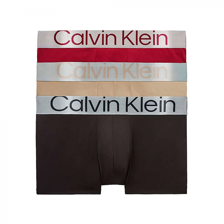 ck-intimo-low-rise-trunk-3pk-black-tuffet-red-carpet