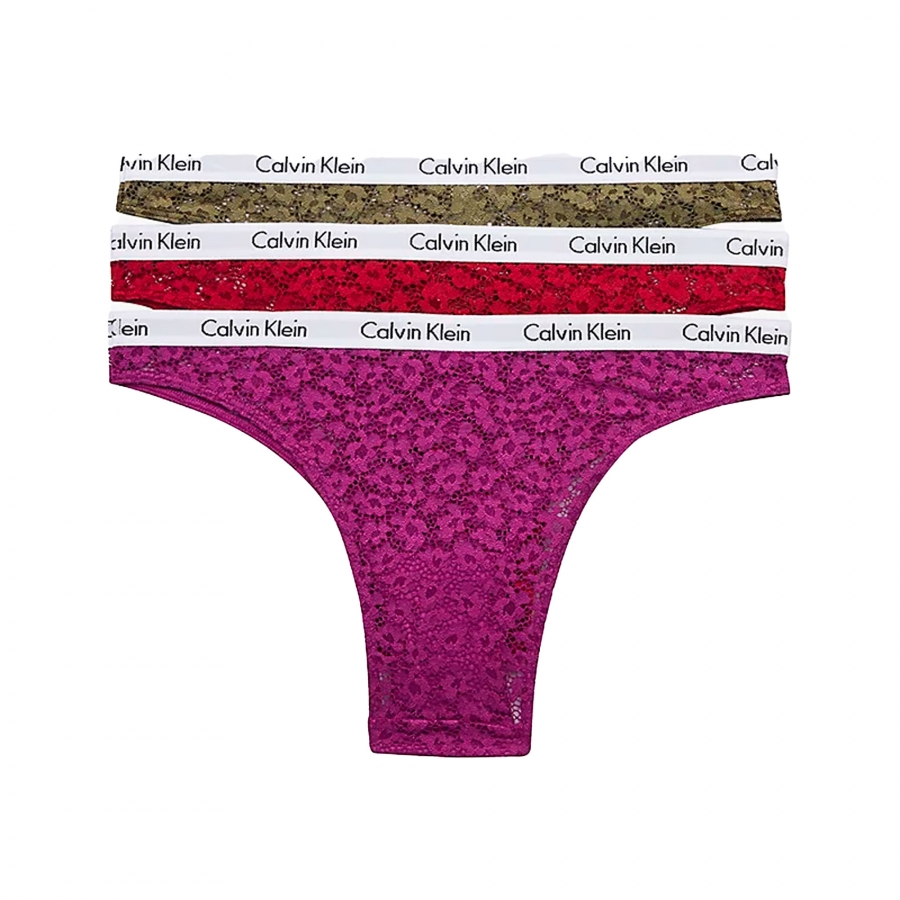 ck-intimo-brazilian-3pk-intense-pflaume-roter-teppich-oliv