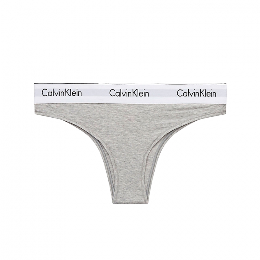 ck-intim-brazilian-grey-heather