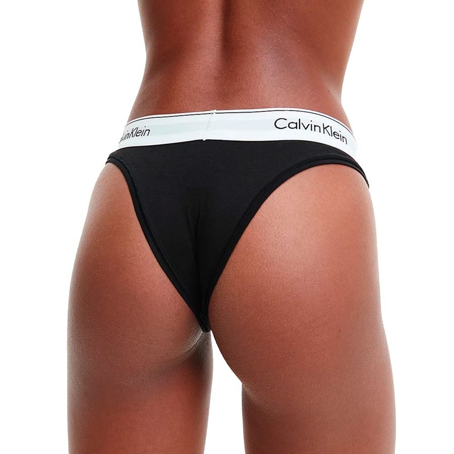 ck-intimo-bresilien-noir