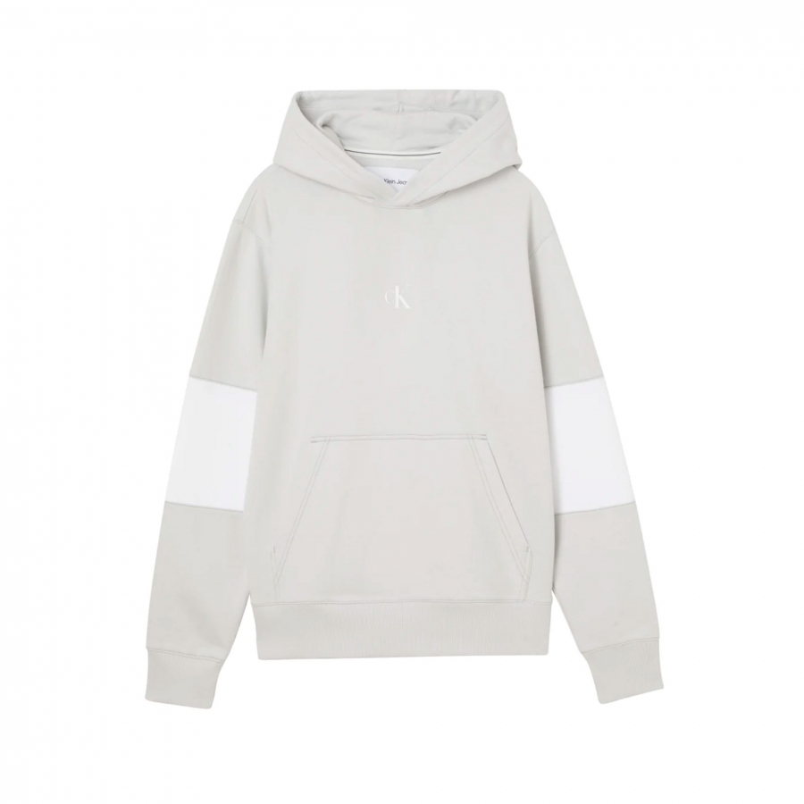 ckj-sweat-stripe-ck-colorblock-hd-cirrus-gris