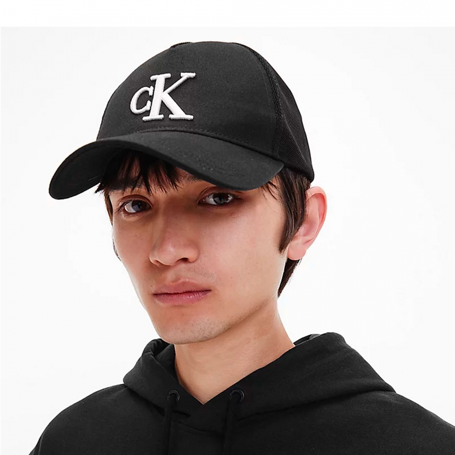 ck-gorra-ess-trucker-black