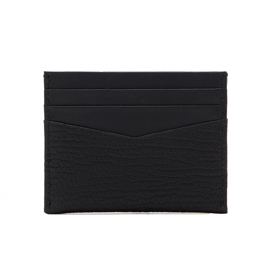 ck-wallet-mono-textured-cardcase-6cc-black
