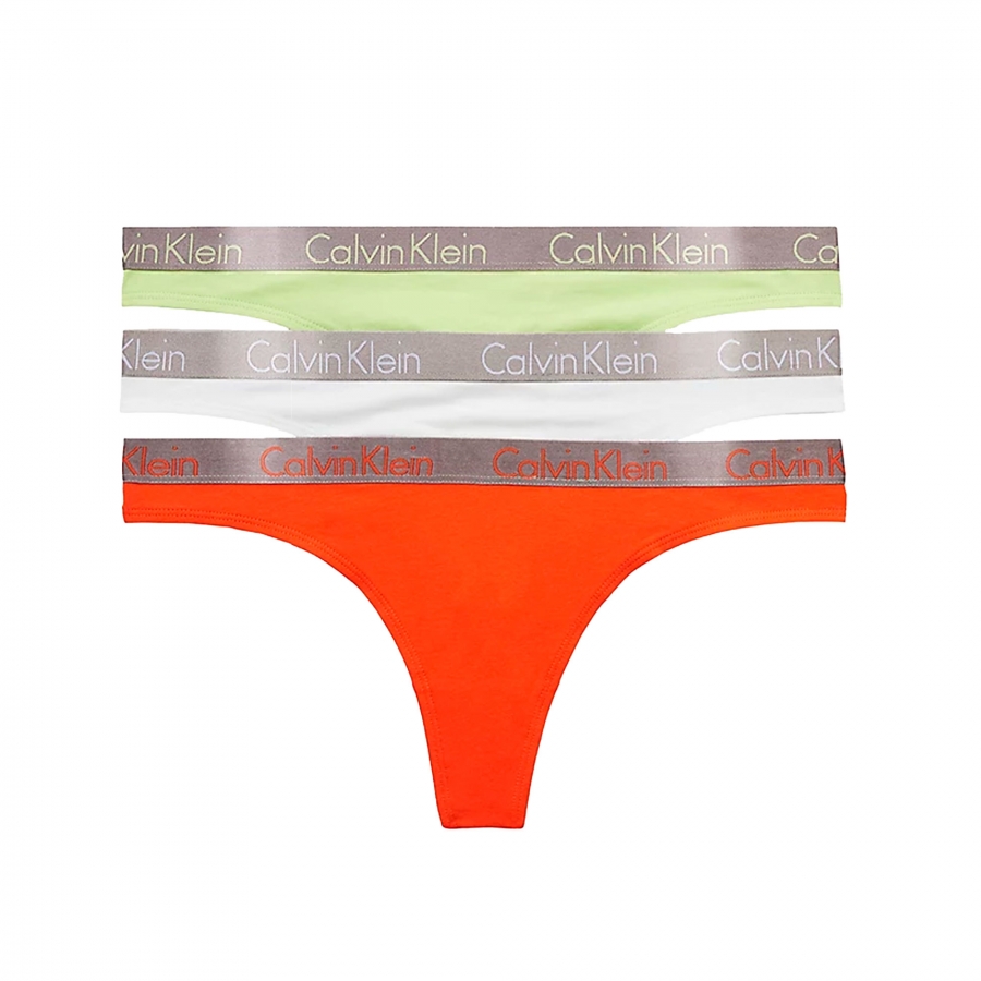 ck-intimo-string-3pk-energy-blanc-samba