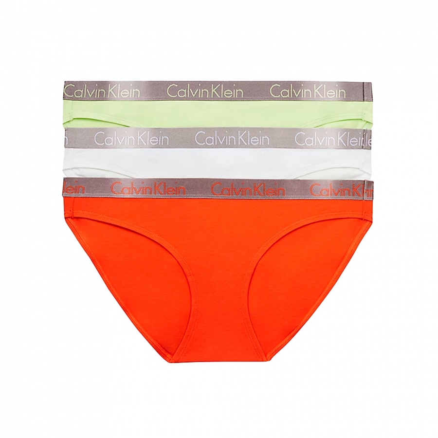 ck-intimo-bikini-3pk-energy-blanc-samba