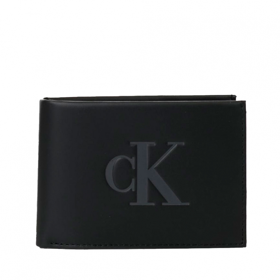 calvin-klein-monogram-stick-wallet