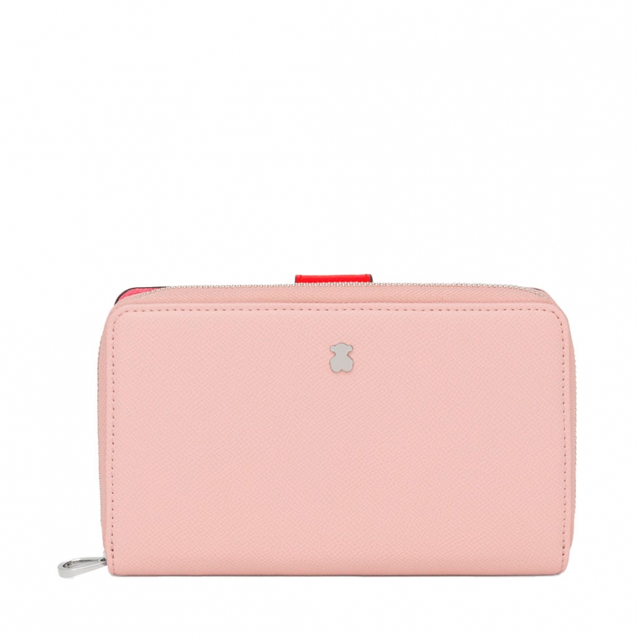 medium-pink-dubai-wallet