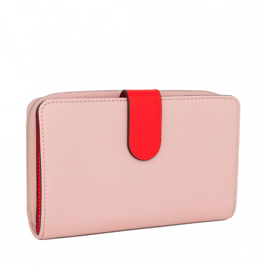 medium-pink-dubai-wallet