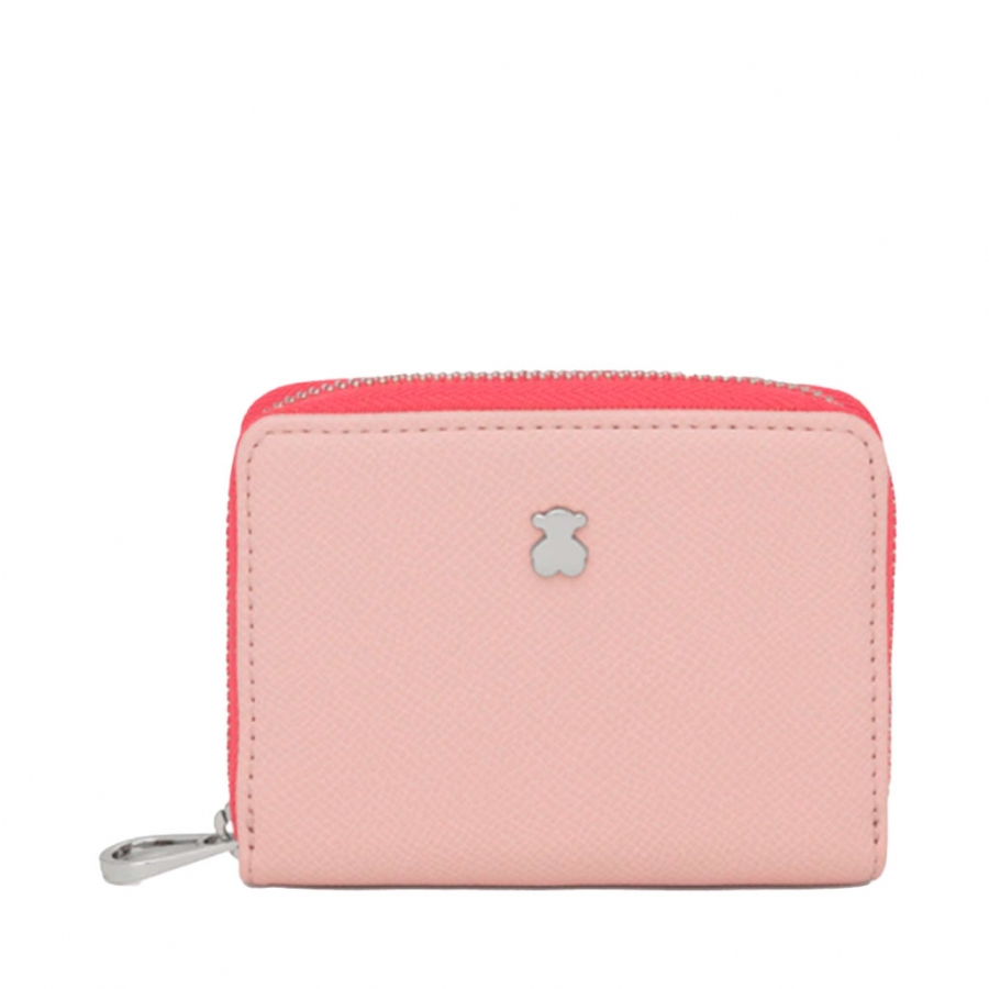 pink-dubai-purse