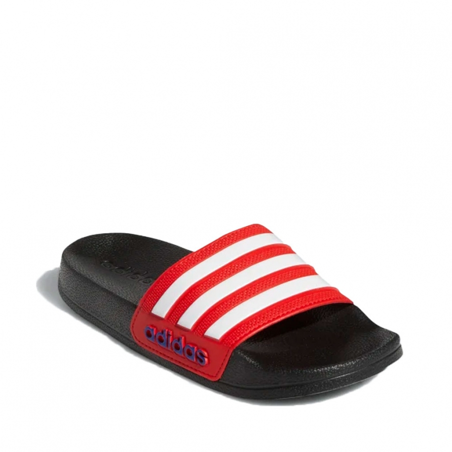 adilette-shower-flip-flops