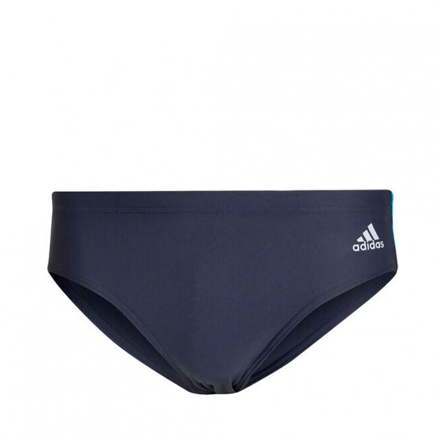 adidas-slip-block-kofferraum