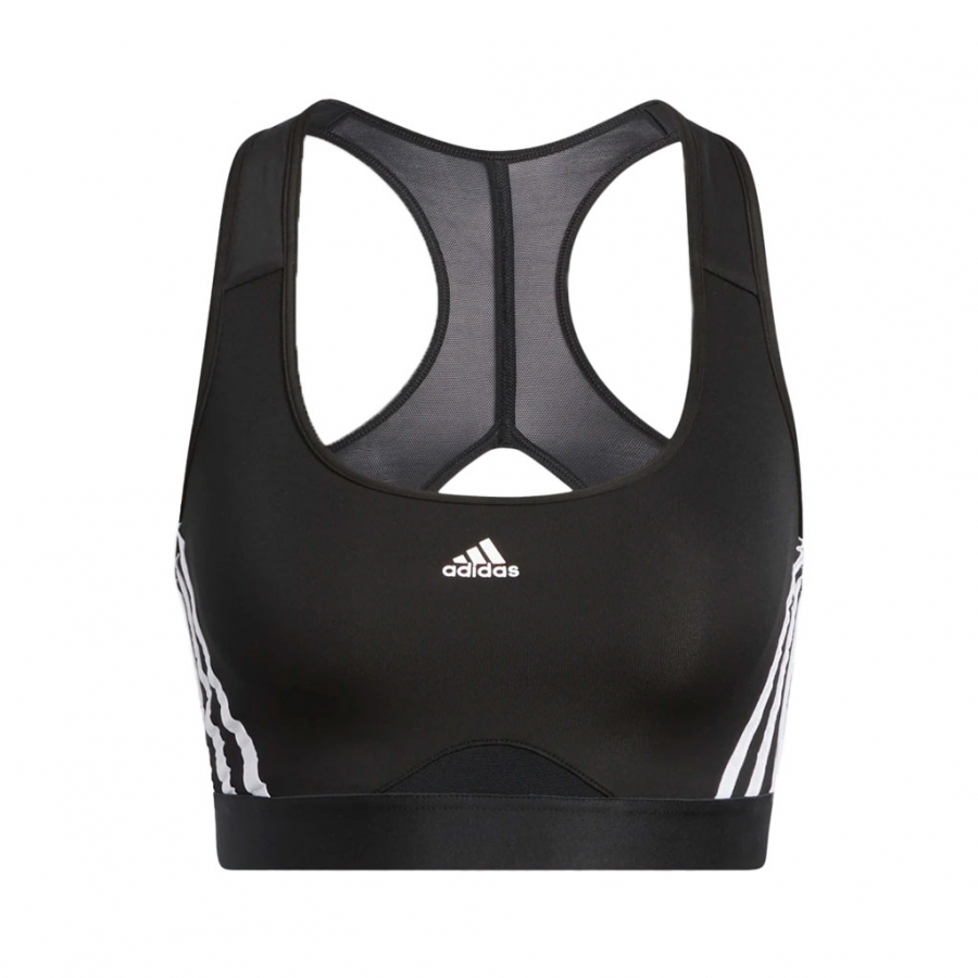 adidas-powerreact-training-medium-support-3-bands-bra