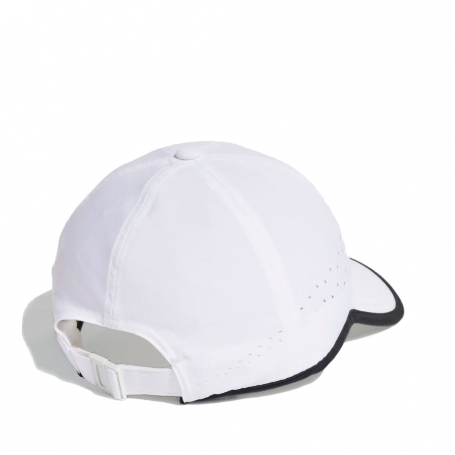 adidas-gorra-hg2748-tu-aeroready-white