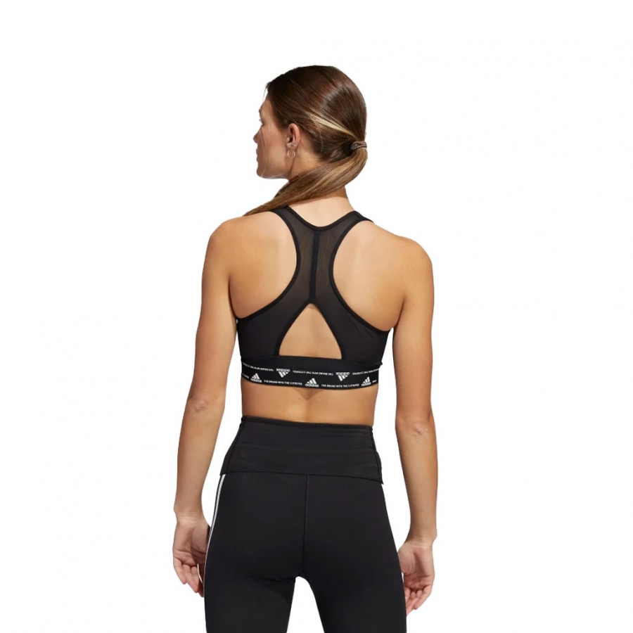 medium-support-powerreact-training-sport-top