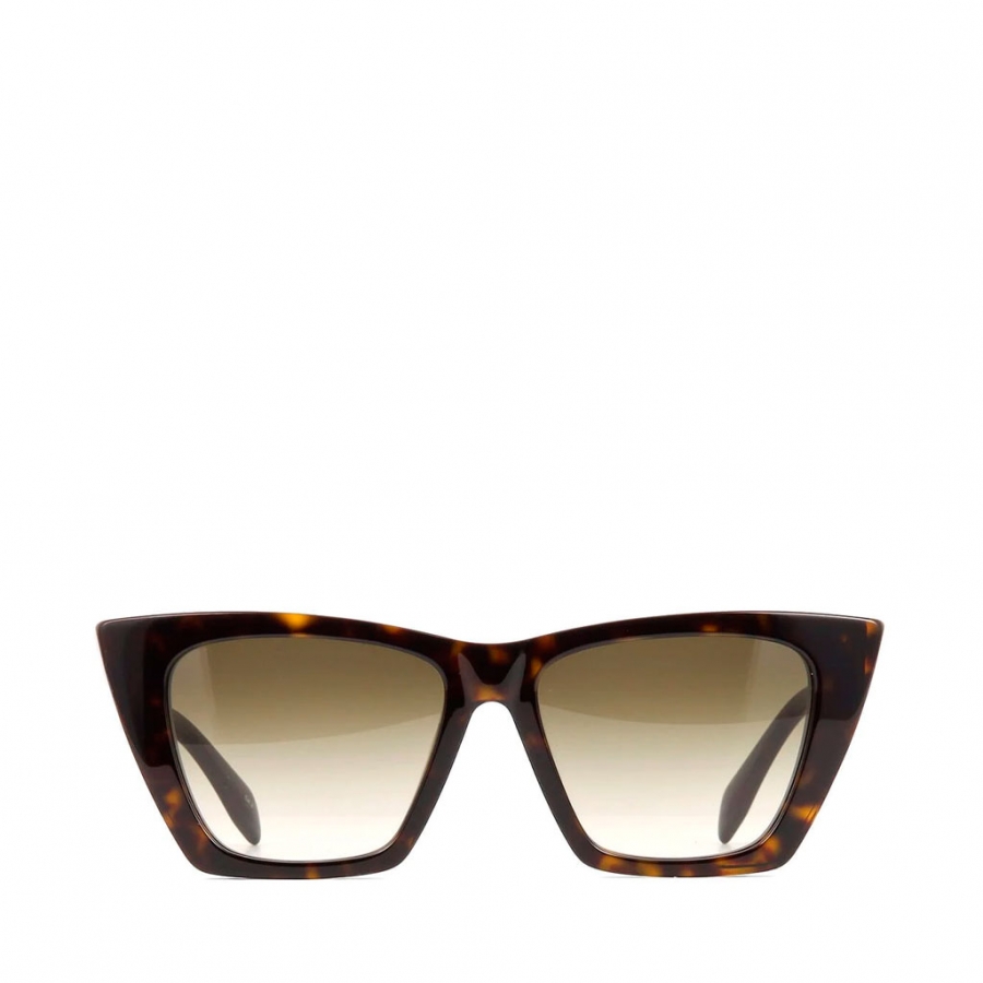 mcqueen-gafas-am0299s-002-t54-acetate-145-havana