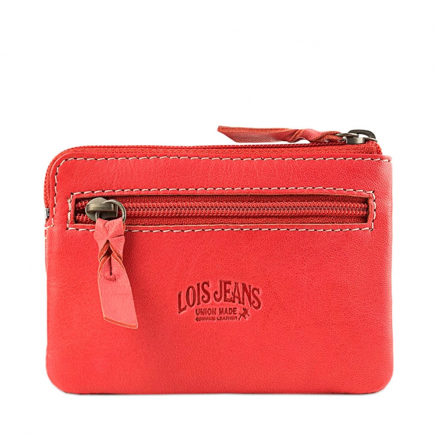 red-leather-purse