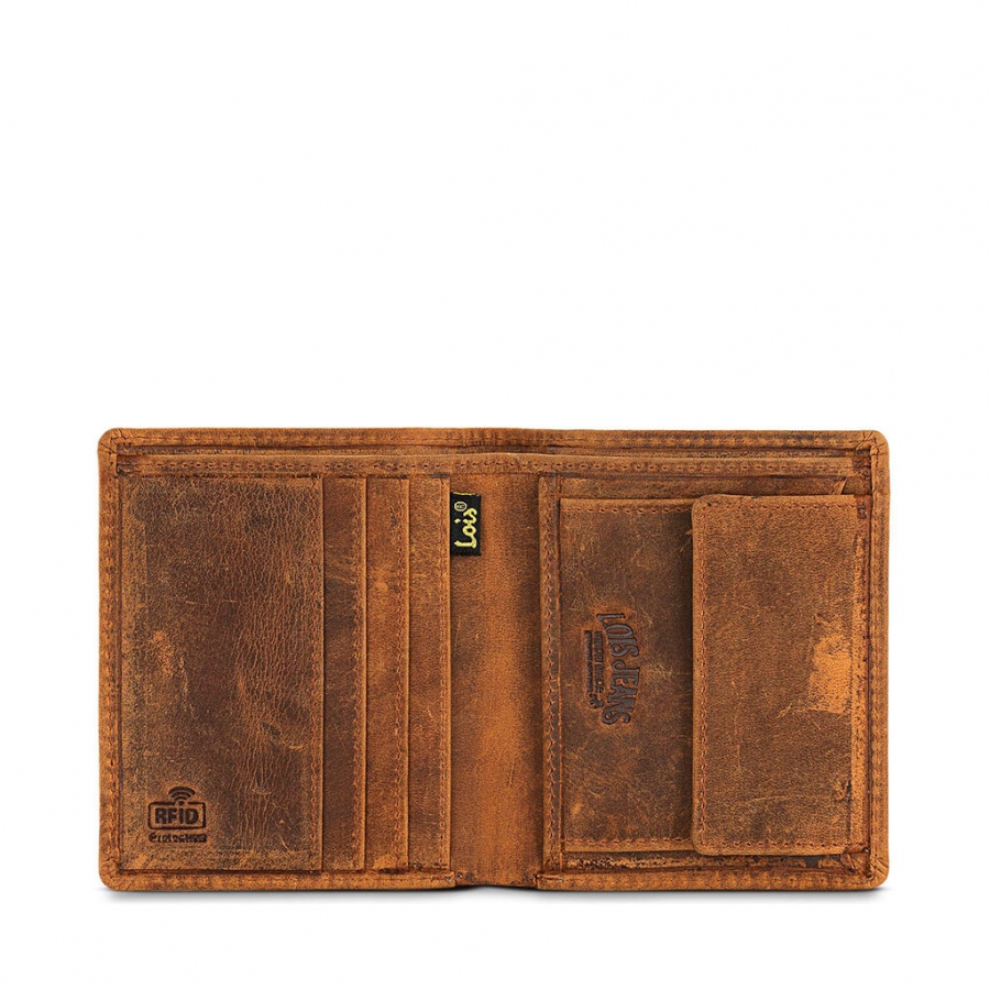 brock-brown-leather-men-s-wallet