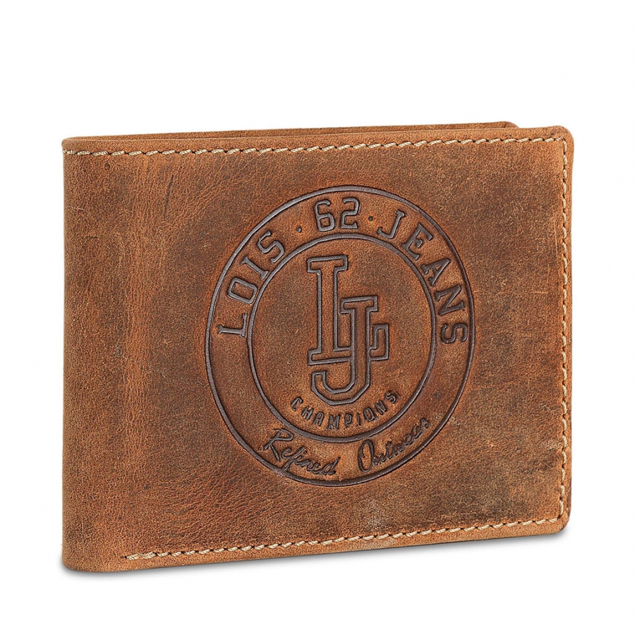 lois-brock-brown-leather-wallet