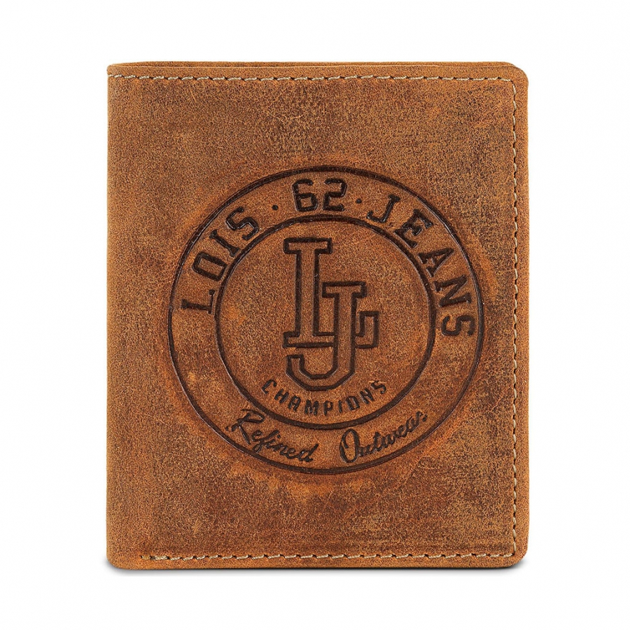 men-s-wallet-brown-leather