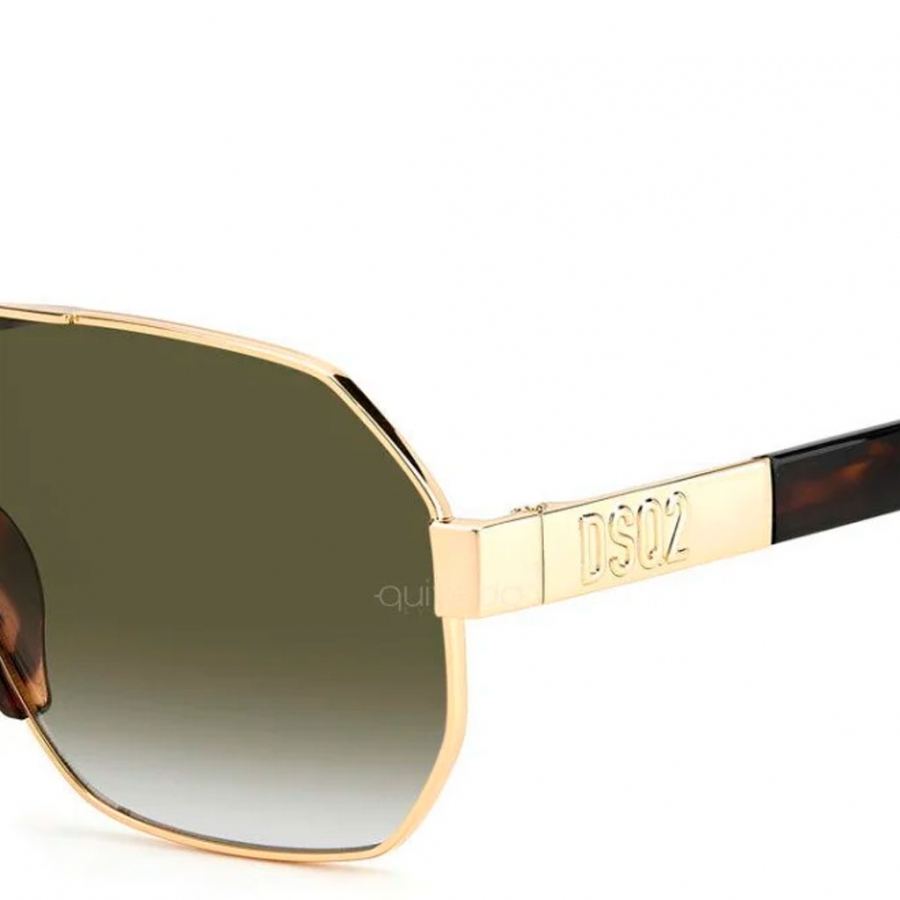 gold-havana-sunglasses