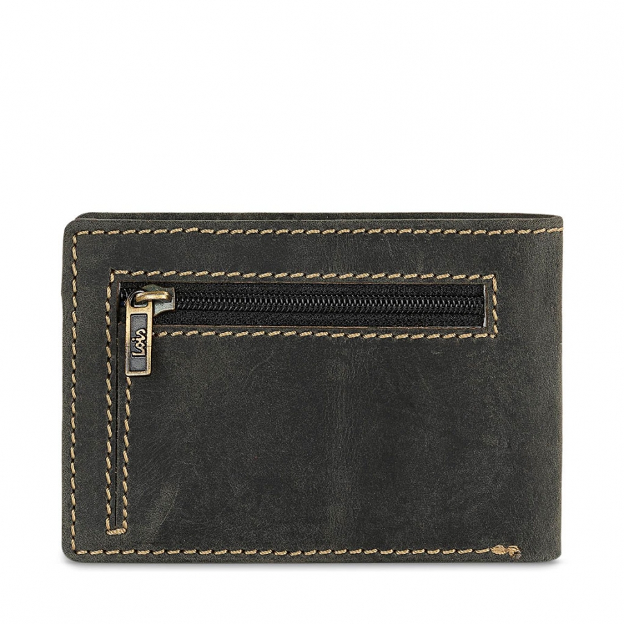 lois-cartera-203186-01-negro