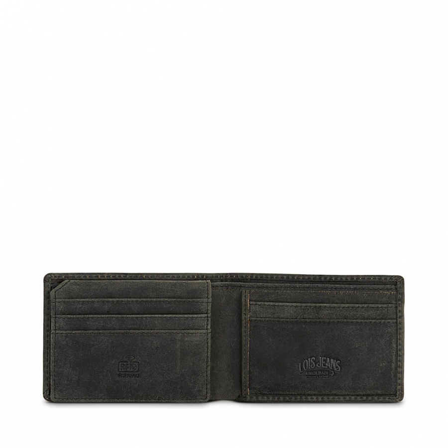 lois-cartera-203186-01-negro